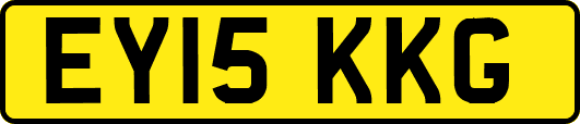 EY15KKG