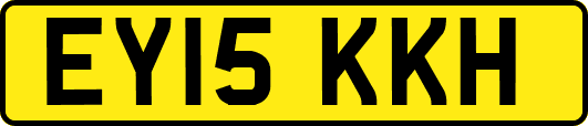 EY15KKH