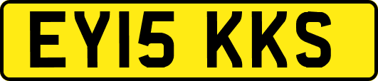 EY15KKS