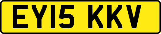 EY15KKV