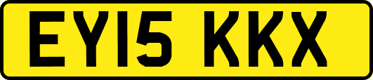 EY15KKX