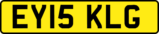 EY15KLG