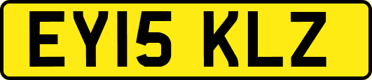 EY15KLZ
