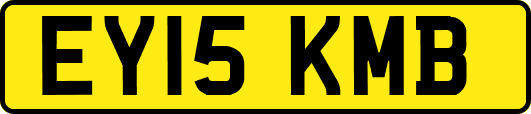 EY15KMB