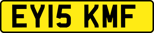 EY15KMF