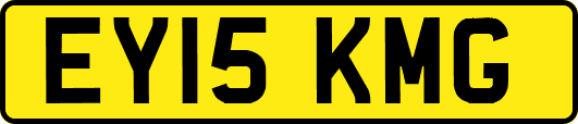 EY15KMG