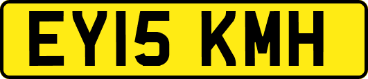 EY15KMH