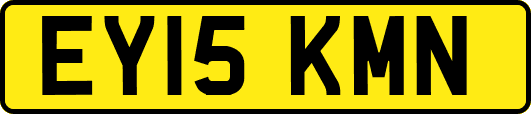 EY15KMN