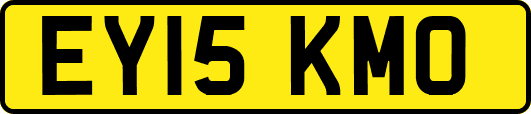 EY15KMO