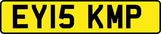 EY15KMP