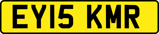 EY15KMR