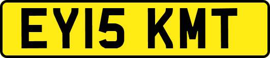 EY15KMT