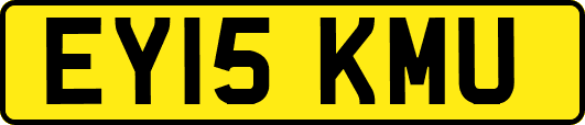 EY15KMU