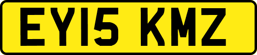EY15KMZ
