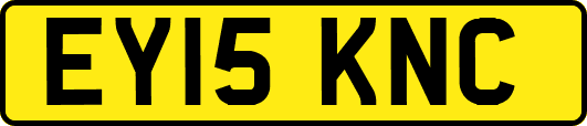 EY15KNC