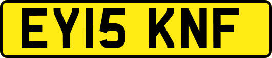 EY15KNF