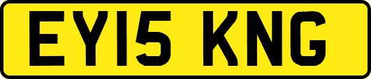 EY15KNG