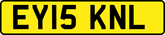 EY15KNL