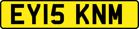 EY15KNM