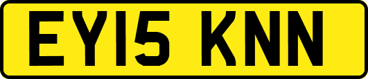 EY15KNN