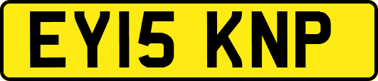 EY15KNP