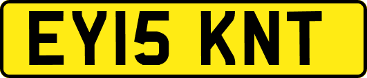 EY15KNT