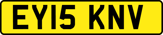 EY15KNV