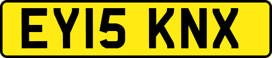 EY15KNX