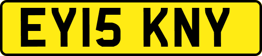 EY15KNY