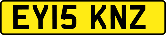 EY15KNZ