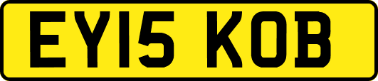 EY15KOB