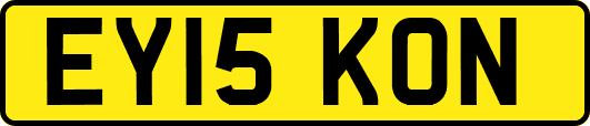 EY15KON
