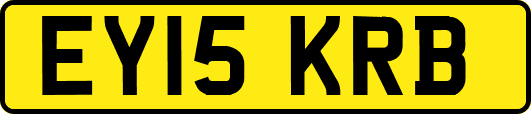 EY15KRB