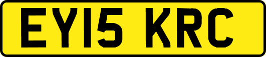 EY15KRC
