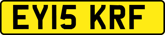 EY15KRF