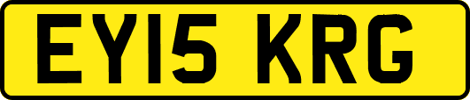 EY15KRG