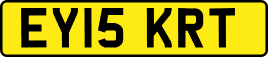 EY15KRT