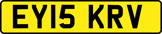 EY15KRV