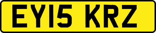 EY15KRZ