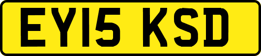 EY15KSD