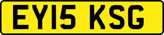 EY15KSG