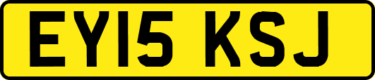 EY15KSJ