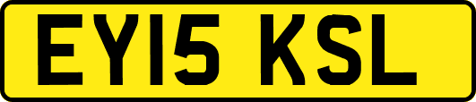 EY15KSL
