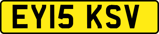EY15KSV