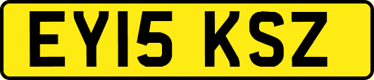 EY15KSZ