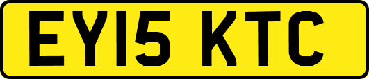 EY15KTC