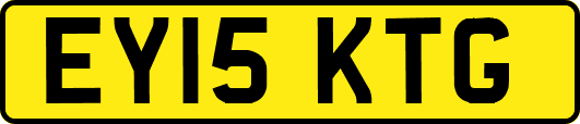 EY15KTG