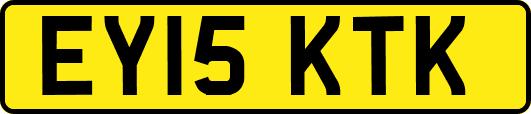 EY15KTK
