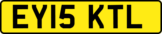EY15KTL