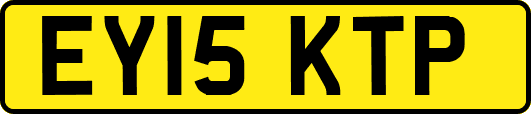 EY15KTP